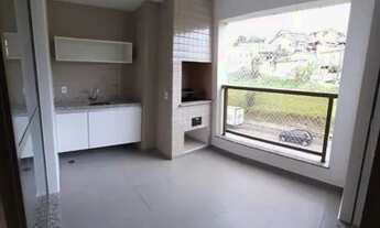 Imagem 7: Apartamento para locação e venda em Arujá