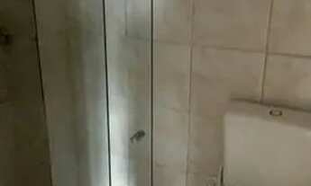 Imagem 6: APARTAMENTO ENSEADA FORMOSA