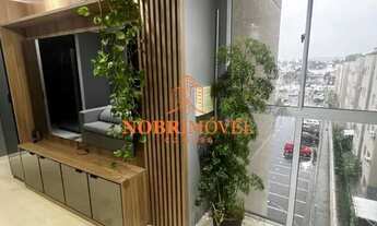 Imagem 3: APARTAMENTO 2 QUARTOS NA CURICICA CONDOMINIO FLORATA