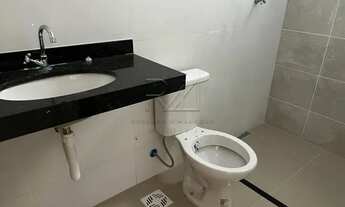 Imagem 5: Ribeirão Preto - Apartamento Padrão - Jardim Irajá