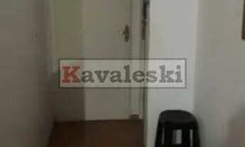 Imagem 7: Apartamento, Jardim Botucatu - São Paulo