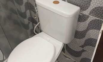 Imagem 4: Aluga-se casa na vila cardeal silva