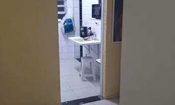 Imagem 3: APARTAMENTO - BOQUEIRÃO - SP