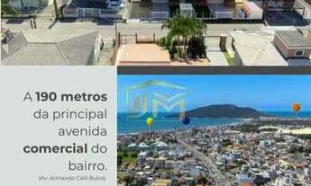 Imagem 2: R1-AP00446 Perto do Mar Investimento Certo