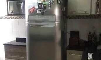 Imagem 6: Apartamento para venda URGENTE em Saúde - São Paulo - SP