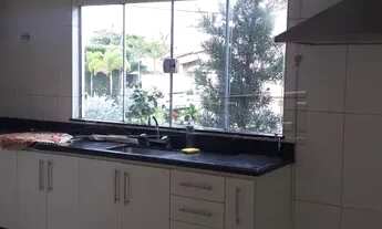 Imagem 7: Casa Condomínio em Araraquara