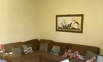 Imagem 3: RIO DE JANEIRO - Apartamento Padrão - MARECHAL HERMES