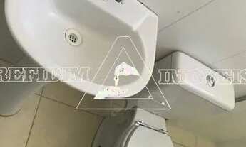 Imagem 5: Apartamento em Ribeirão Preto