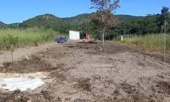 Imagem 5: Vendo Chacra Urgente