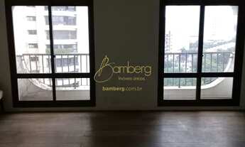 Imagem 3: Excelente Apartamento