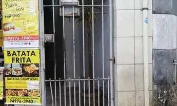 Imagem 2: CASA- 50 M- 1 DORMITÓRIO- SEM VAGA- VL. BANCÁRIA- LOCAÇÃO- $ 900,00