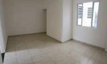 Imagem 5: Apartamento para aluguel - Ipiranga - São Paulo - SP