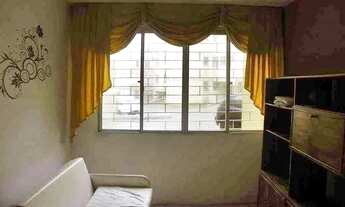 Imagem: Apartamento à venda 2 quartos em Florianópolis