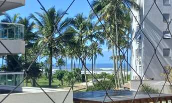 Imagem 3: Apartamento com 3 dormitórios à venda, 120 m² por R$ 2.650.000 - Riviera de São Lourenço