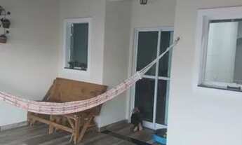 Imagem 7: Sobrado com 2 dormitórios à venda, 75 m² por R$ 460.000 - Parque Oratório - Santo André/SP