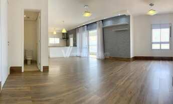 Imagem 6: Apartamento - Taquaral - Campinas