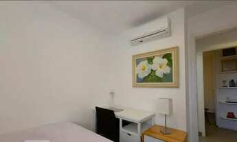 Imagem 6: Apartamento para aluguel e venda tem 60 metros quadrados com 2 quartos