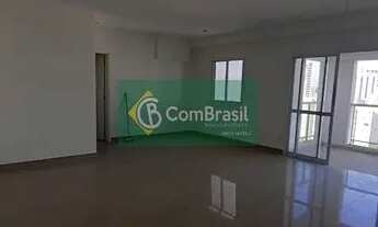 Imagem 4: Mogi das Cruzes - Apartamento Padrão - Loteamento Mogilar