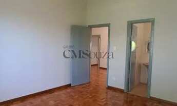 Imagem 7: LONDRINA - Casa Padrão - Santos Dumont