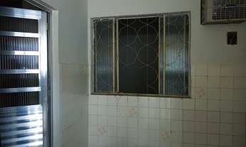 Imagem 7: Alugo Casa Rua Quiririm n 744 2 quartos em Vila Valqueire