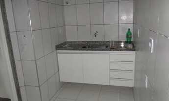 Imagem 4: Casa para Locação 2 Quartos, 2 Suites, 2 Vagas, 50M², GUARATIBA, RIO DE JANEIRO - RJ