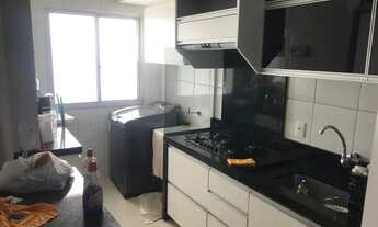 Imagem: Apartamento à Venda com 3 quartos, 97 m²