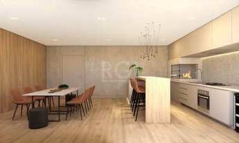 Imagem 5: Apartamento em Nossa Senhora das Graças