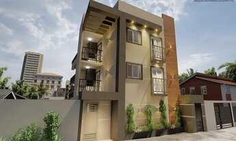 Imagem 2: Apartamento com 1 dormitório à venda, 28 m² por R$ 220.000 - Vila Guilherme - São Paulo/SP