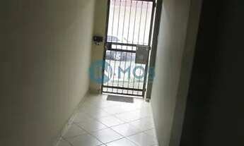 Imagem 2: Juiz de Fora - Apartamento Padrão - São Pedro