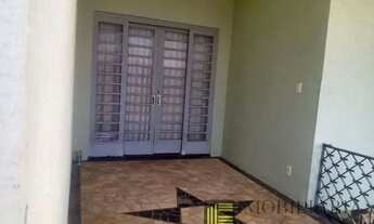 Imagem 7: Casa Residencial para locação, Boa Vista, São José do Rio Preto - CA0471