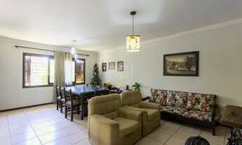 Imagem 7: Casa em Cavalhada