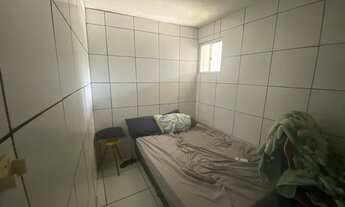 Imagem 6: Alugo casa em Olinda