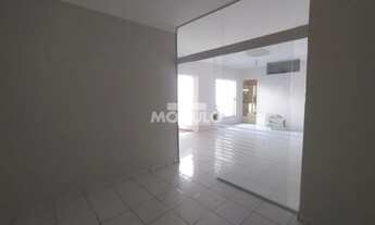 Imagem 6: Casa residencial para locação no bairro Lidice