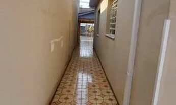 Imagem 4: Casa para Locação em Ponta Grossa, Centro, 4 dormitórios, 1 banheiro, 1 vaga