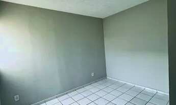 Imagem 4: VENDO Apartamento com 2 dormitórios