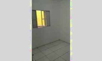 Imagem 2: CASA JARDIM CAMPO VER EM MAUÁ/SP