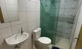 Imagem 6: Apartamento 2 qts no IAPI, Guara II