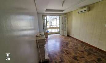 Imagem 5: Apartamento Centro de Canoas REF: 485