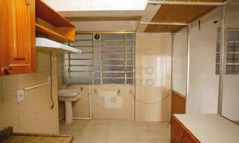 Imagem 7: Apartamento Padrão em Pelotas