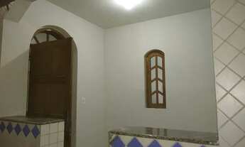 Imagem 2: ALUGO KITNET E 2 CASINHAS