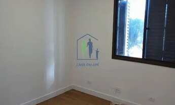 Imagem 6: Alugo Apartamento 4 dorm com 1 suíte e 3 vagas em Mirandópolis, Jabaquara.