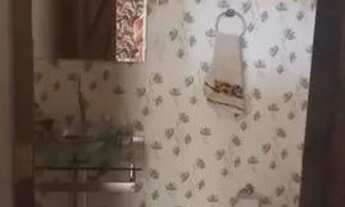 Imagem 3: SANTO ANDRÉ - Sobrado Padrão - VILA CAMILÓPOLIS