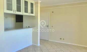Imagem 5: Apartamento - Notre Dame - Campinas