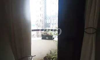 Imagem 7: São Paulo - Apartamento Padrão - Brooklin