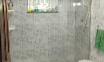 Imagem 6: Oportunidade em Taboas. Rio das Flôres - RJ