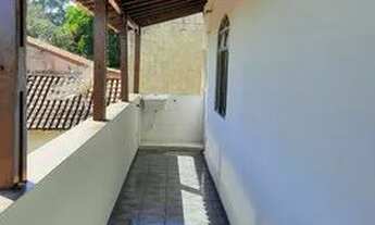 Imagem 3: Casa de 3qts e 2vgs Recem reformada no parque recreio