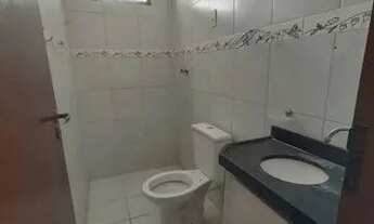 Imagem 4: PL23 - Compre sua casa com FGTS