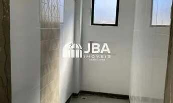 Imagem 5: PINHAIS - Padrão - Vargem Grande