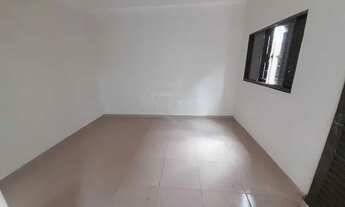 Imagem 6: Locação de Apartamentos / Kitnet na cidade de Araraquara