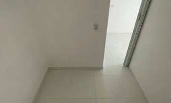 Imagem 5: Casa para Locação em Itaquaquecetuba, Parque Residencial Souza Campos, 2 dormitórios, 1 ba